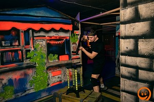 040.jpg
