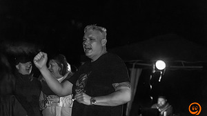 DSC02432.jpg