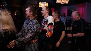 107.jpg