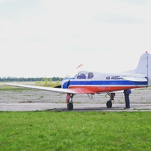 91.jpg