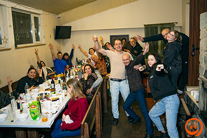 DSC09486.JPG