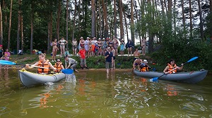 071.jpg