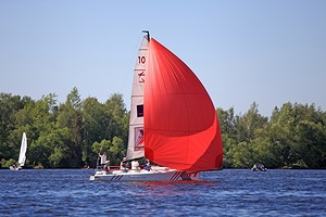 143.jpg