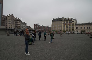 105.jpg