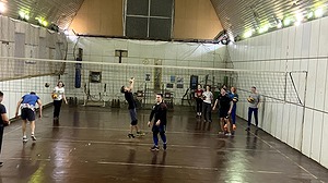 044.jpg