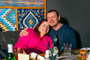 DSC09664.JPG