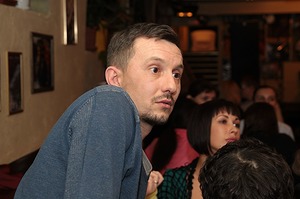 104.jpg