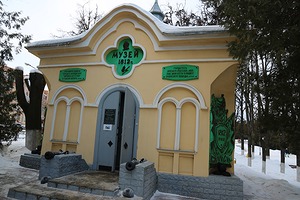 58.jpg