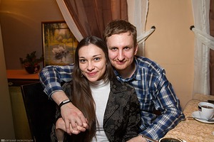 008.jpg