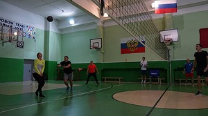 123.jpg