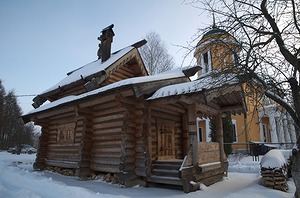 060.jpg