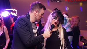 188.jpg
