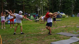 206.jpg