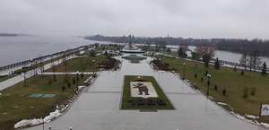 08.jpg