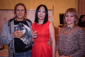 175.jpg