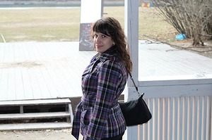 113.jpg
