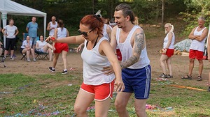 296.jpg