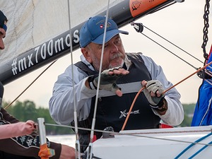 184.jpg