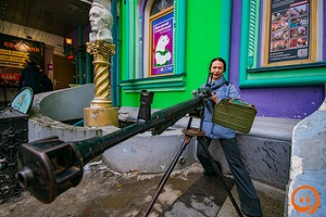104.jpg