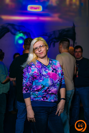 DSC_1478.JPG