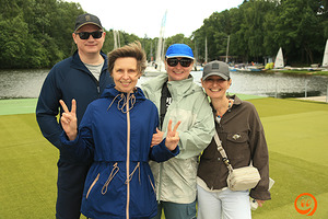BVV_0600.jpg