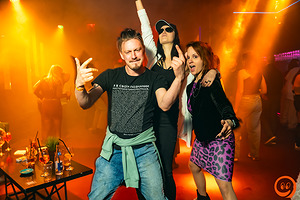 DSC08647.JPG