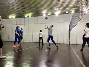 170.jpg