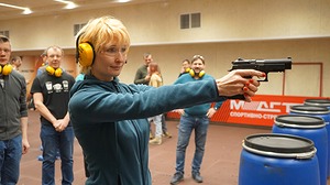 133.jpg