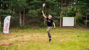 005.jpg