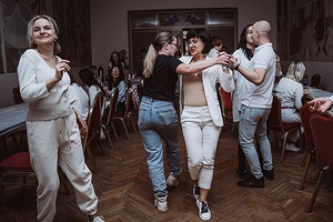 070.jpg