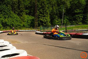 DSC07665.JPG