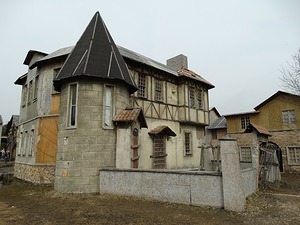 267.jpg