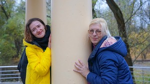 060.jpg