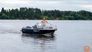DSC03200.jpg