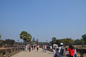 151.jpg