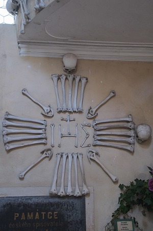 147.jpg