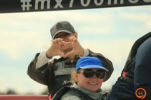 BVV_1199.jpg