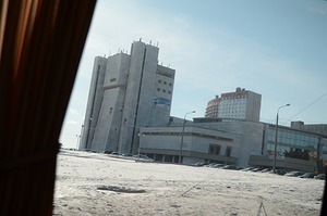 229.jpg