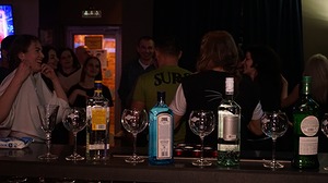 097.jpg