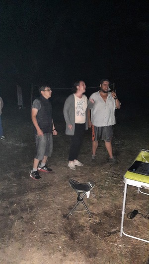 114.jpg