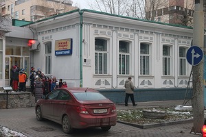 040.jpg