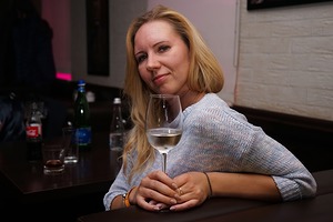 36.jpg