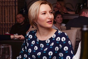 63.jpg