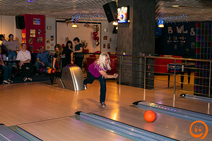 DSC_5505.JPG