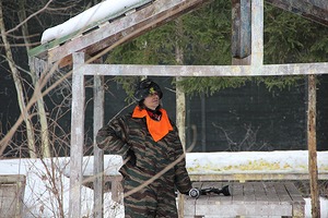 159.jpg