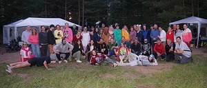 071.jpg