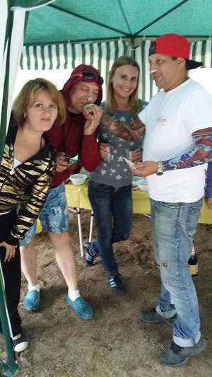 114.jpg