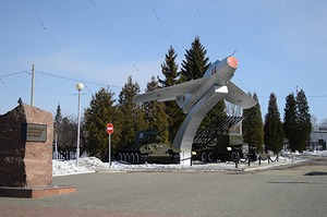 219.jpg