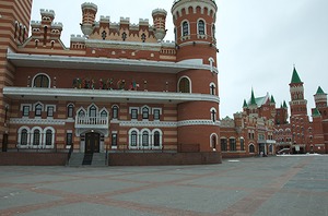 129.jpg