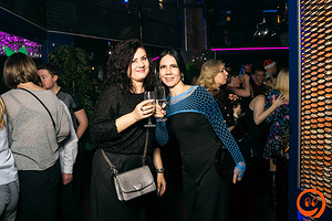 IMG_4530.jpeg